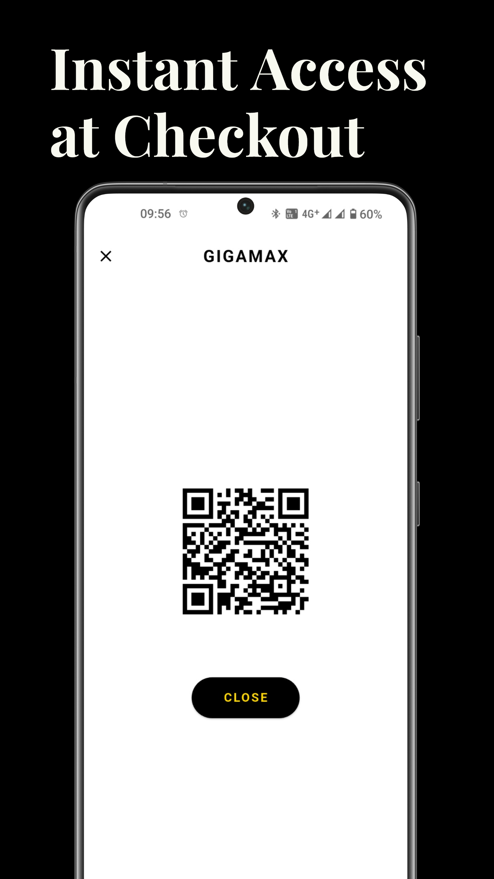 Vizo App 8